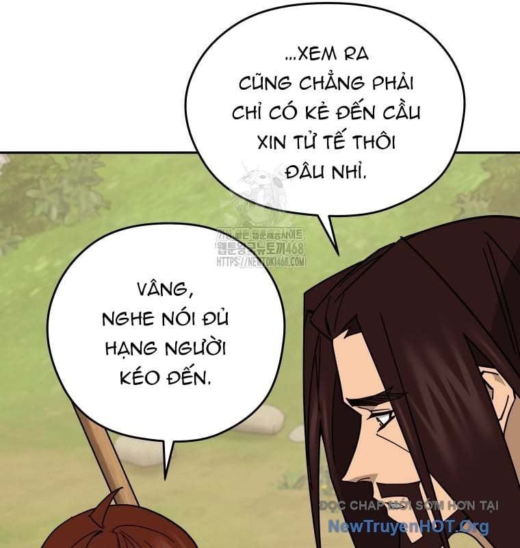 Thần Ma Y Tiên - Chapter 35 - Page 86