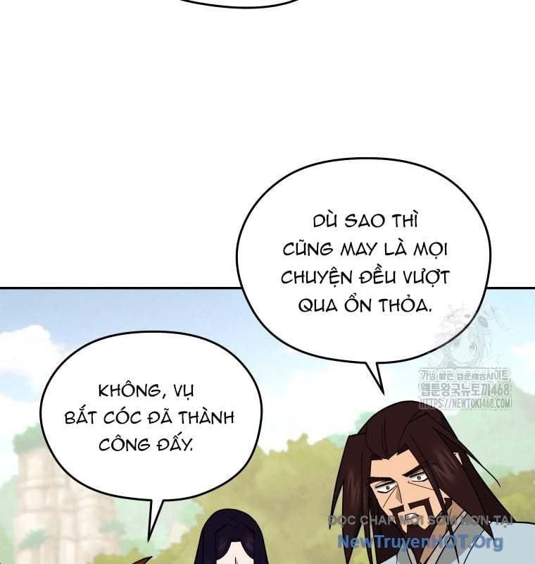 Thần Ma Y Tiên - Chapter 35 - Page 88