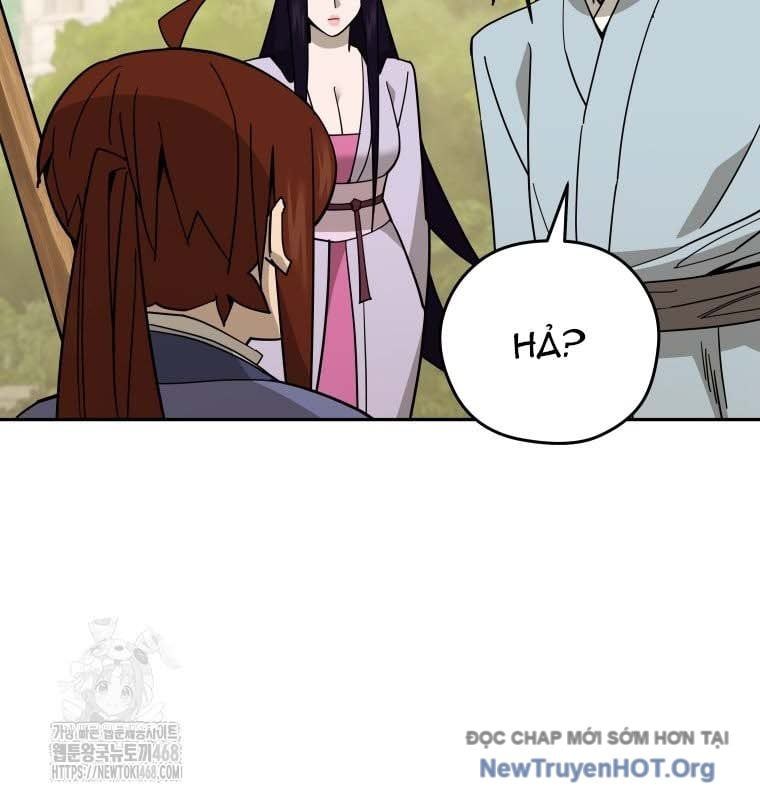 Thần Ma Y Tiên - Chapter 35 - Page 89