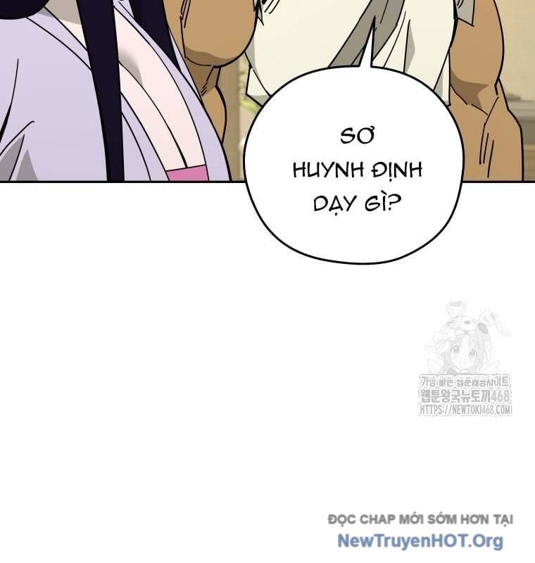 Thần Ma Y Tiên - Chapter 35 - Page 9