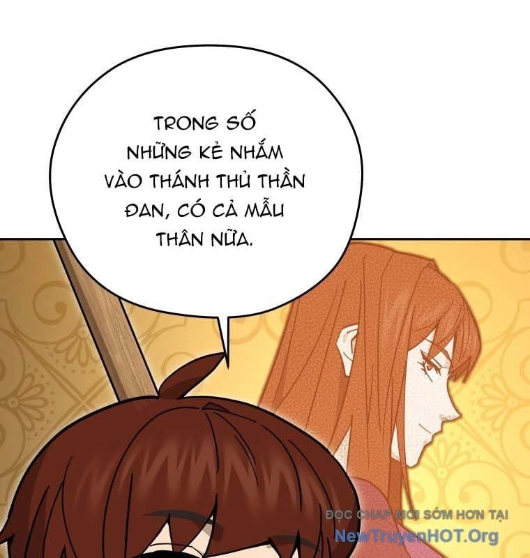 Thần Ma Y Tiên - Chapter 35 - Page 90