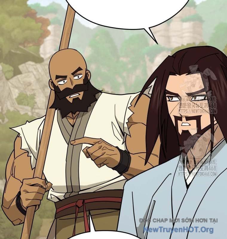 Thần Ma Y Tiên - Chapter 35 - Page 95