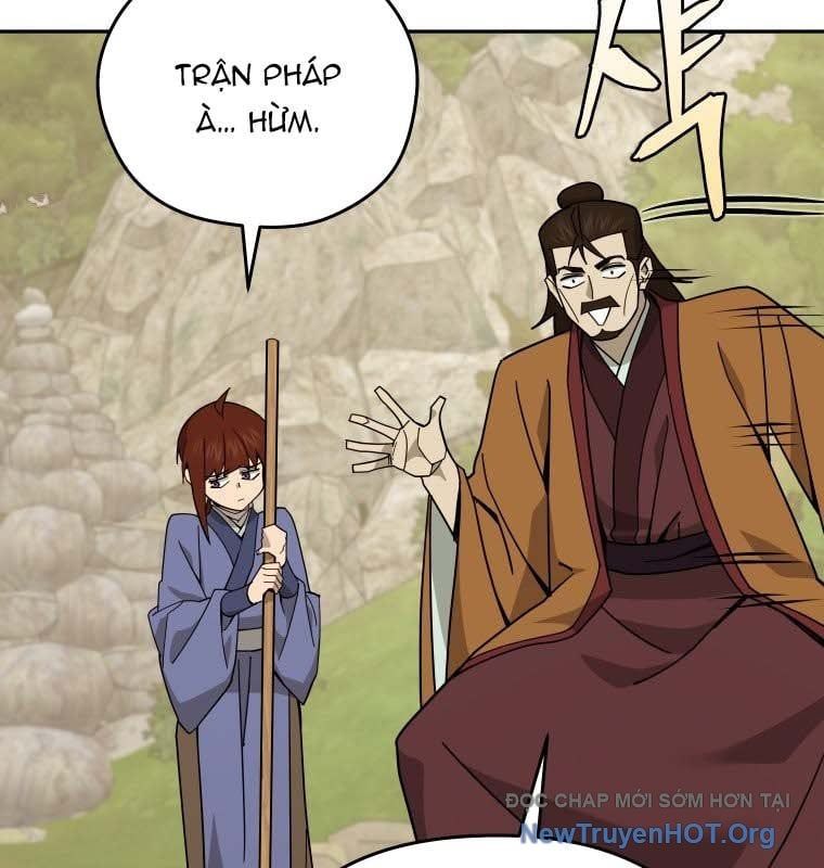 Thần Ma Y Tiên - Chapter 35 - Page 97