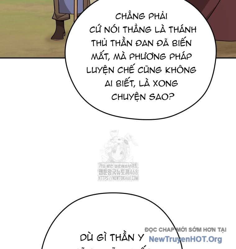 Thần Ma Y Tiên - Chapter 35 - Page 98