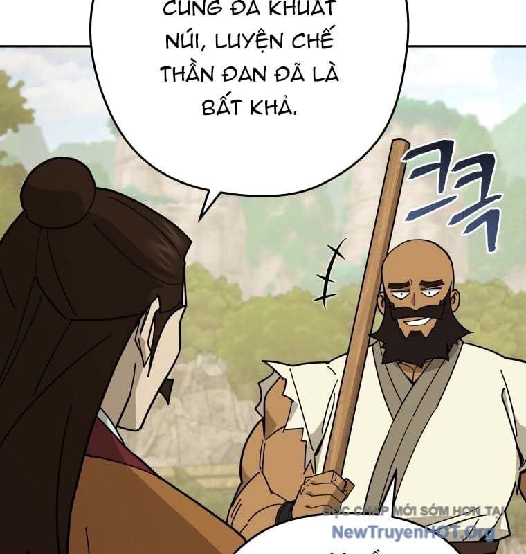 Thần Ma Y Tiên - Chapter 35 - Page 99