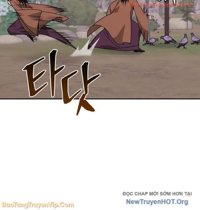 Thần Ma Y Tiên - Chapter 36 - Page 100