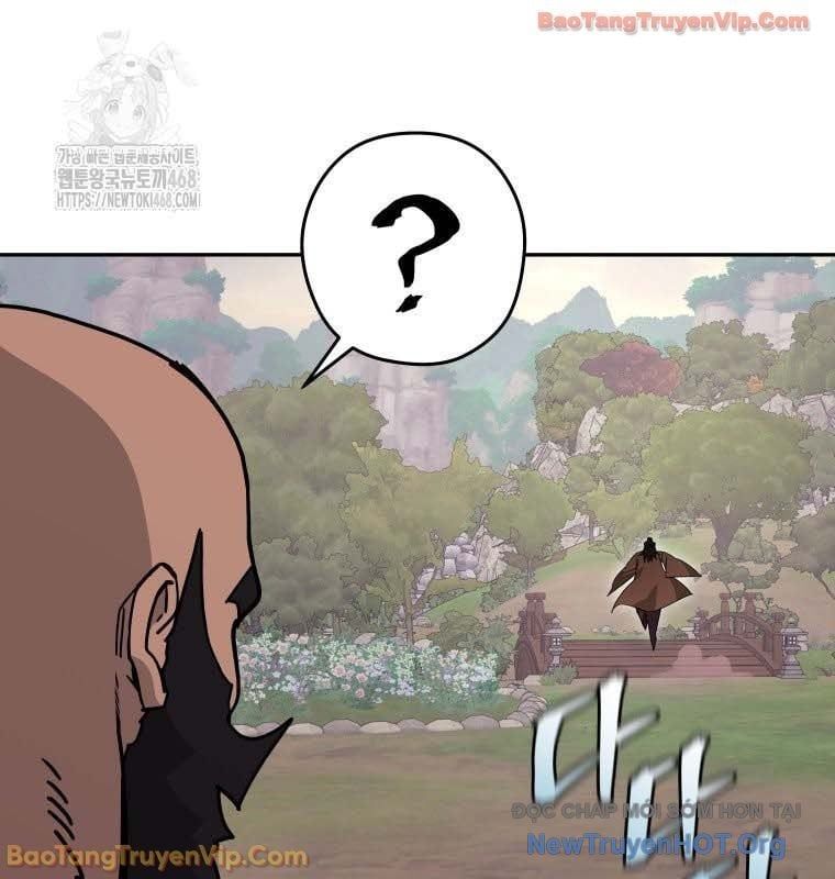 Thần Ma Y Tiên - Chapter 36 - Page 101