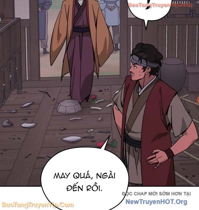 Thần Ma Y Tiên - Chapter 36 - Page 105