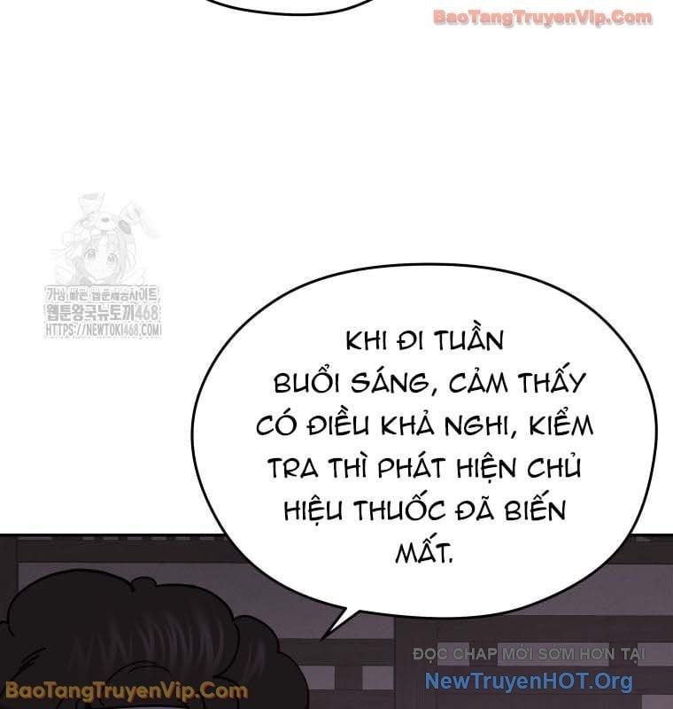 Thần Ma Y Tiên - Chapter 36 - Page 106