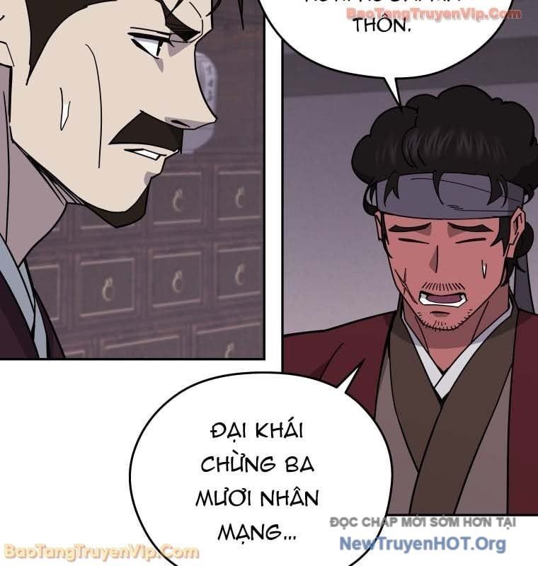 Thần Ma Y Tiên - Chapter 36 - Page 111