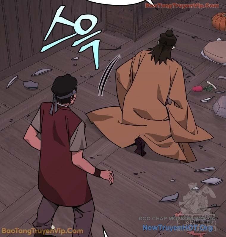 Thần Ma Y Tiên - Chapter 36 - Page 113