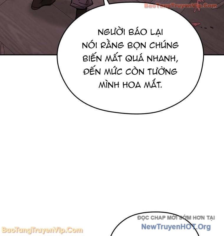 Thần Ma Y Tiên - Chapter 36 - Page 114