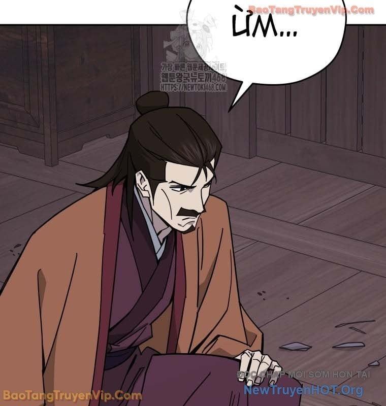 Thần Ma Y Tiên - Chapter 36 - Page 115