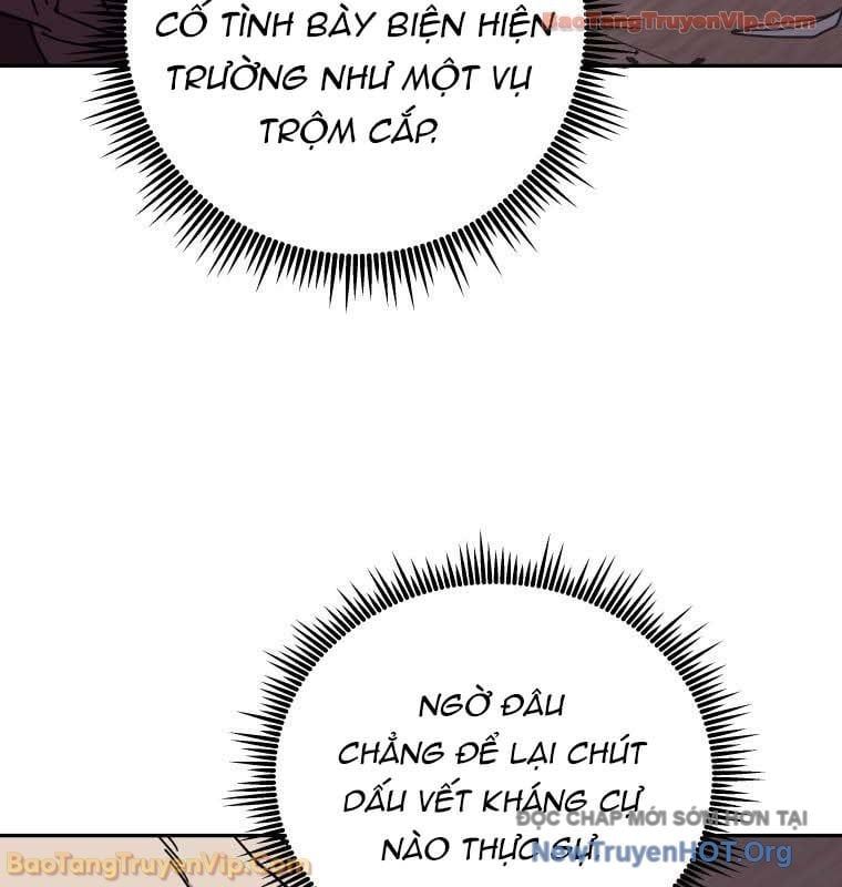 Thần Ma Y Tiên - Chapter 36 - Page 117