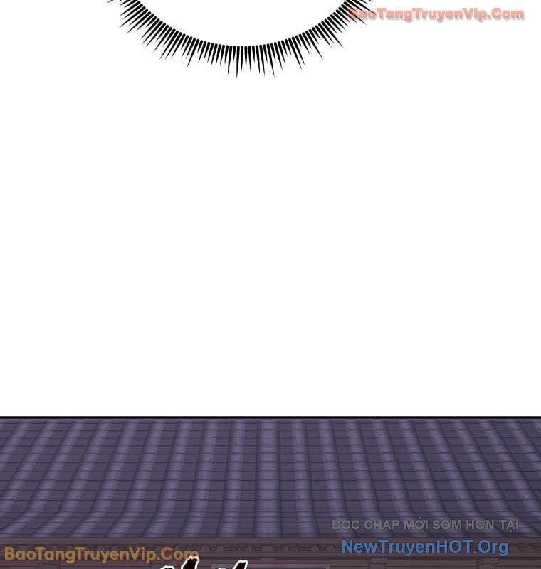 Thần Ma Y Tiên - Chapter 36 - Page 121