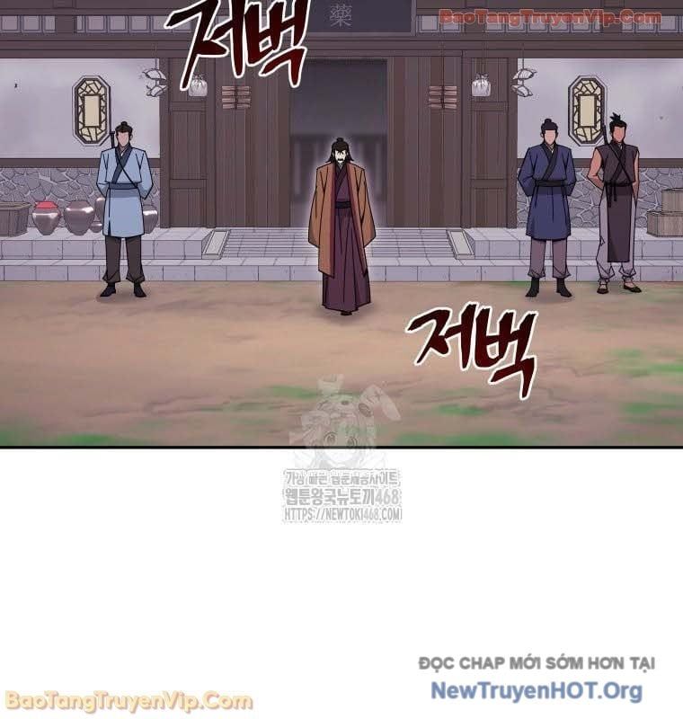 Thần Ma Y Tiên - Chapter 36 - Page 122