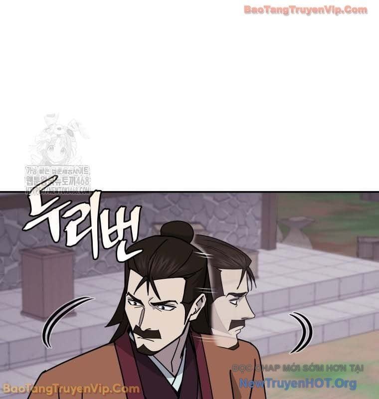 Thần Ma Y Tiên - Chapter 36 - Page 123
