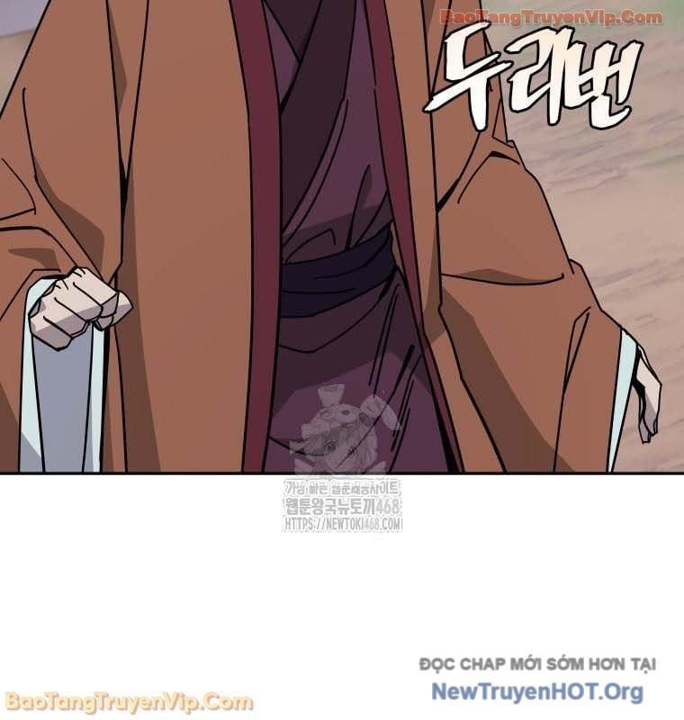 Thần Ma Y Tiên - Chapter 36 - Page 124