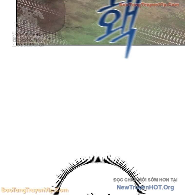 Thần Ma Y Tiên - Chapter 36 - Page 127