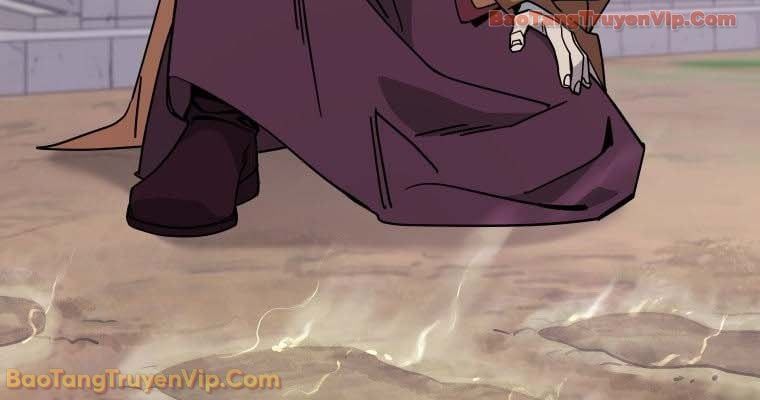 Thần Ma Y Tiên - Chapter 36 - Page 129