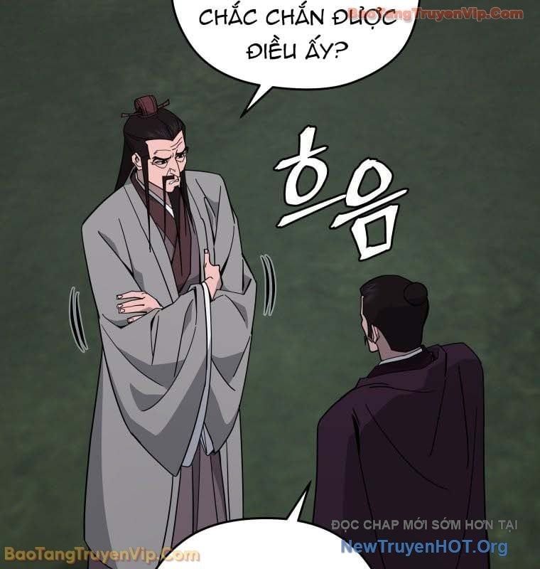 Thần Ma Y Tiên - Chapter 36 - Page 13