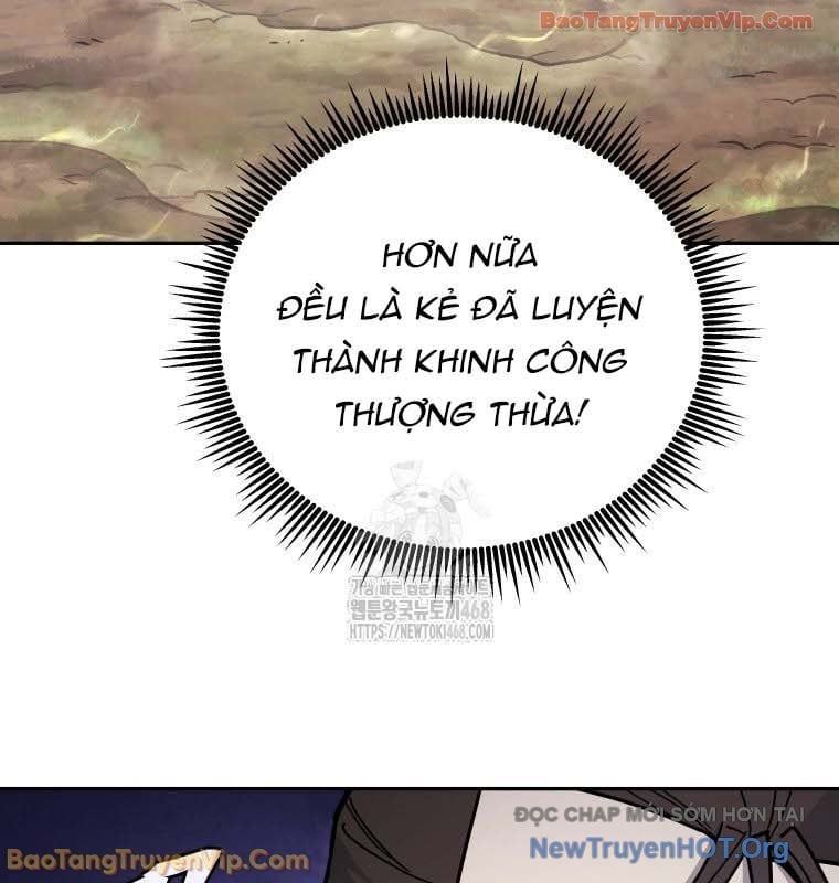 Thần Ma Y Tiên - Chapter 36 - Page 130