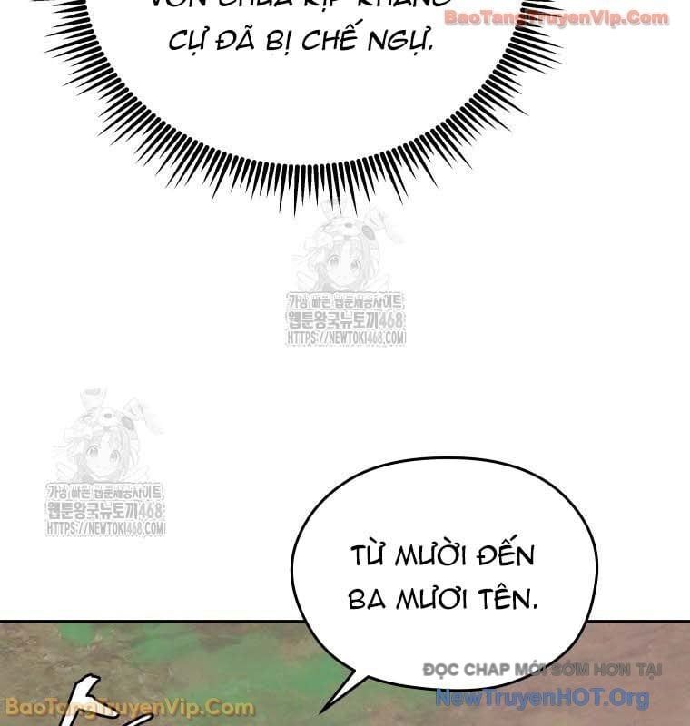 Thần Ma Y Tiên - Chapter 36 - Page 132