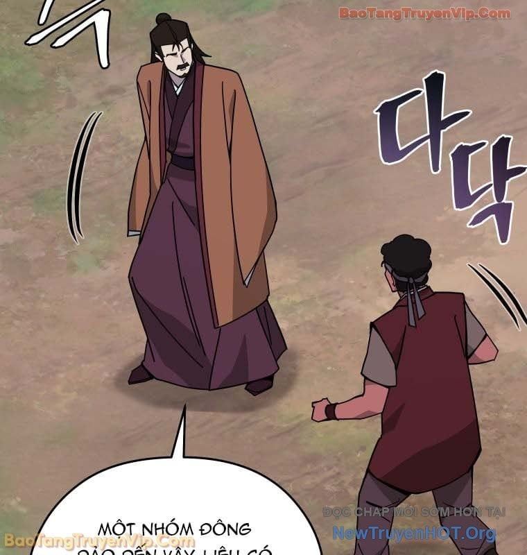 Thần Ma Y Tiên - Chapter 36 - Page 133