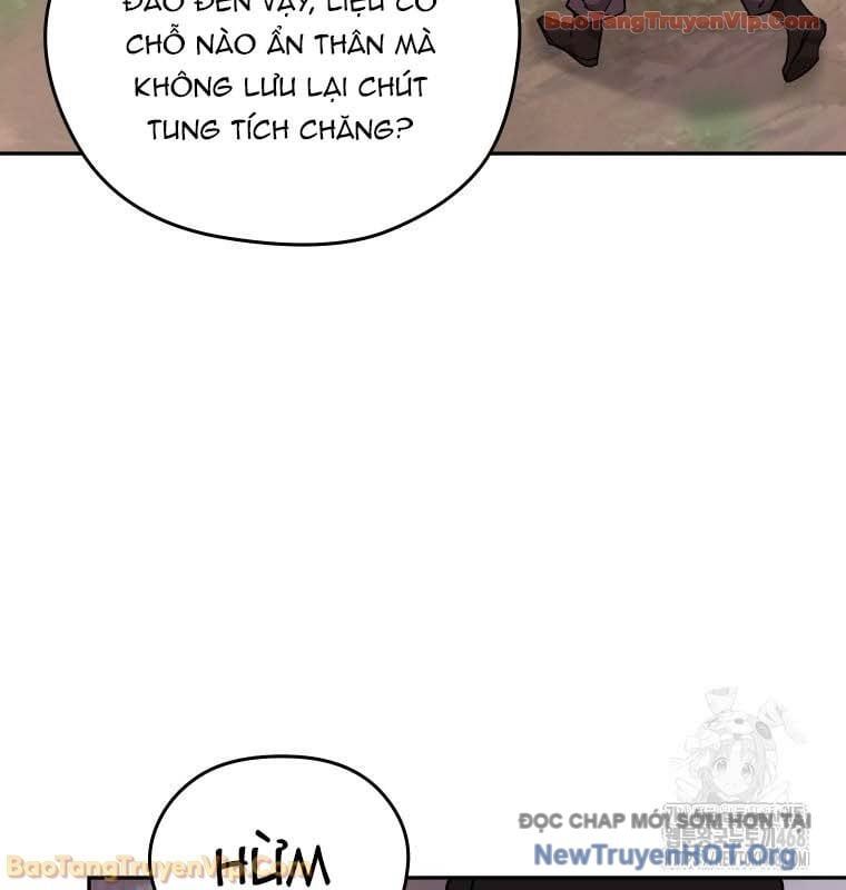 Thần Ma Y Tiên - Chapter 36 - Page 134