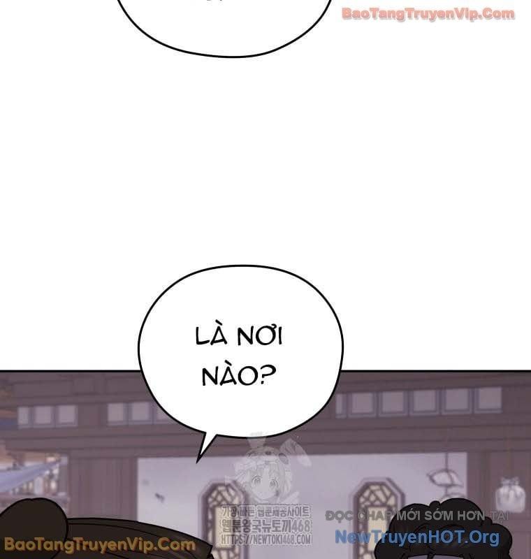 Thần Ma Y Tiên - Chapter 36 - Page 136