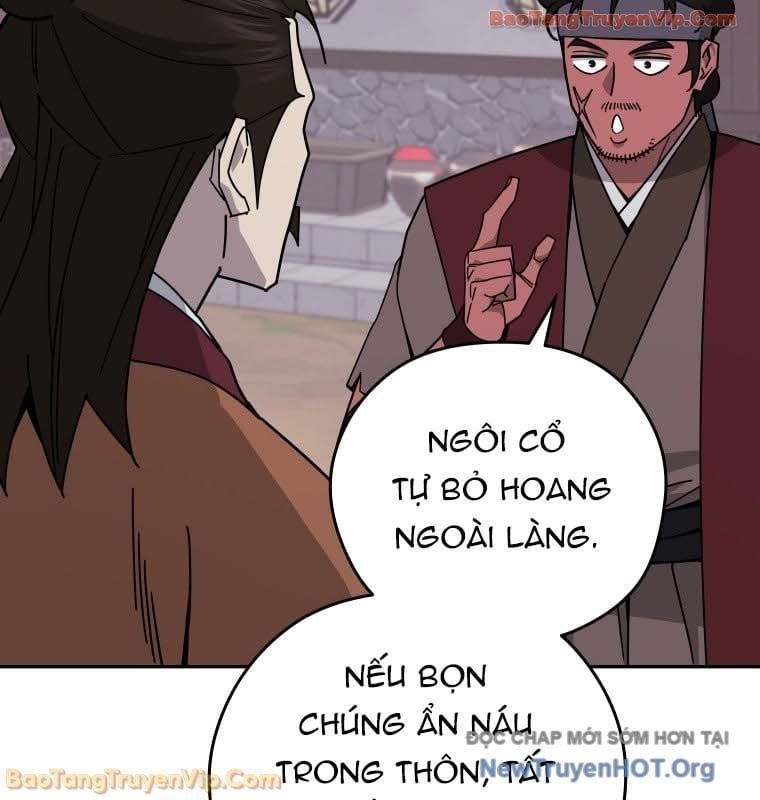 Thần Ma Y Tiên - Chapter 36 - Page 137