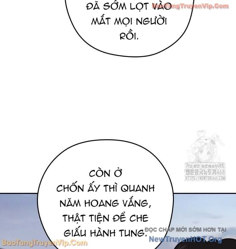 Thần Ma Y Tiên - Chapter 36 - Page 138