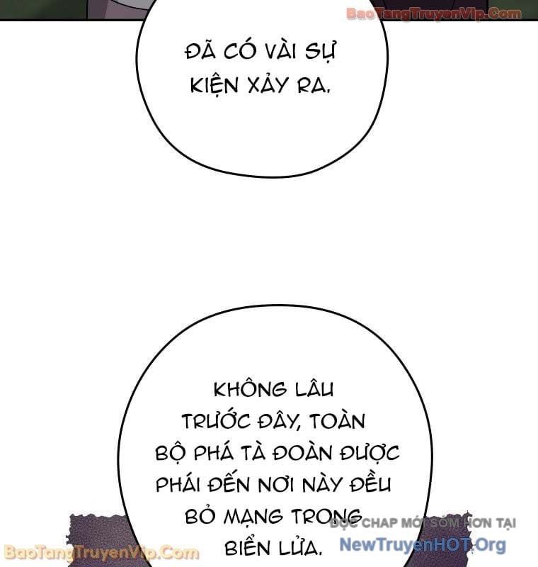 Thần Ma Y Tiên - Chapter 36 - Page 14