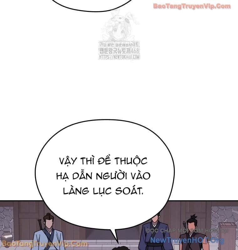Thần Ma Y Tiên - Chapter 36 - Page 140