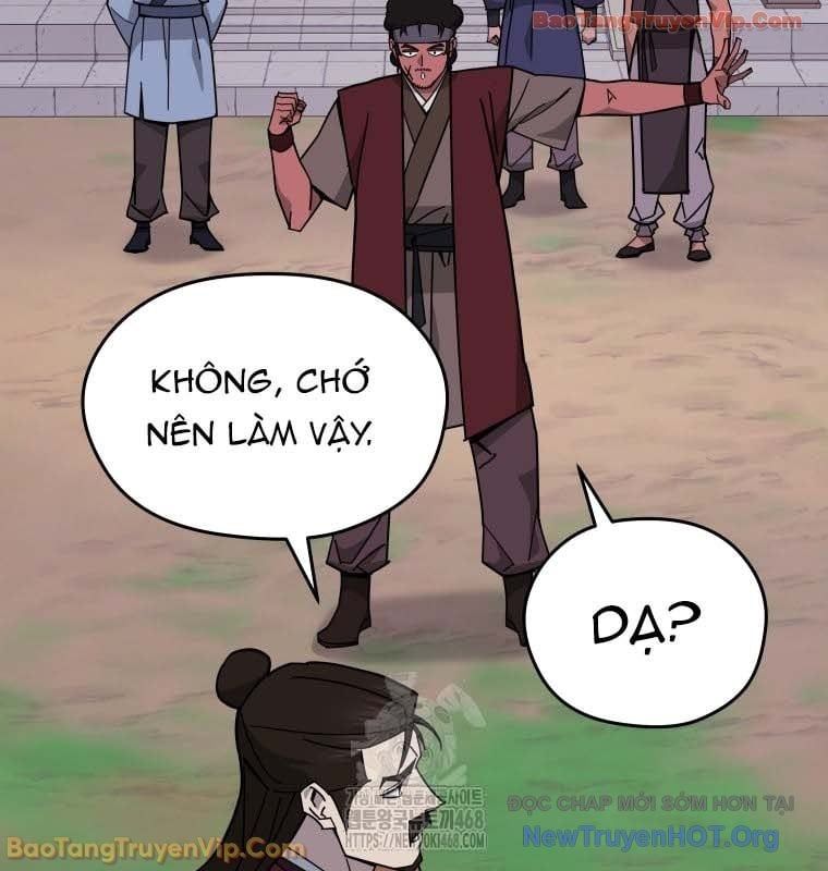 Thần Ma Y Tiên - Chapter 36 - Page 141