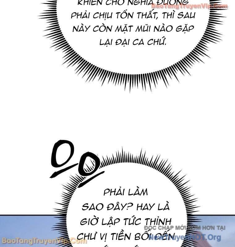 Thần Ma Y Tiên - Chapter 36 - Page 145