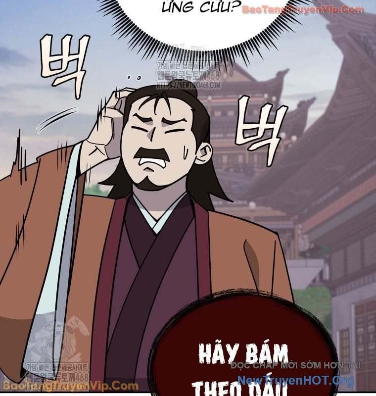 Thần Ma Y Tiên - Chapter 36 - Page 146