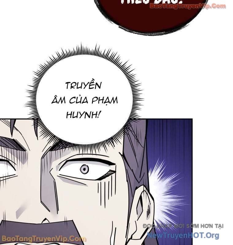 Thần Ma Y Tiên - Chapter 36 - Page 147