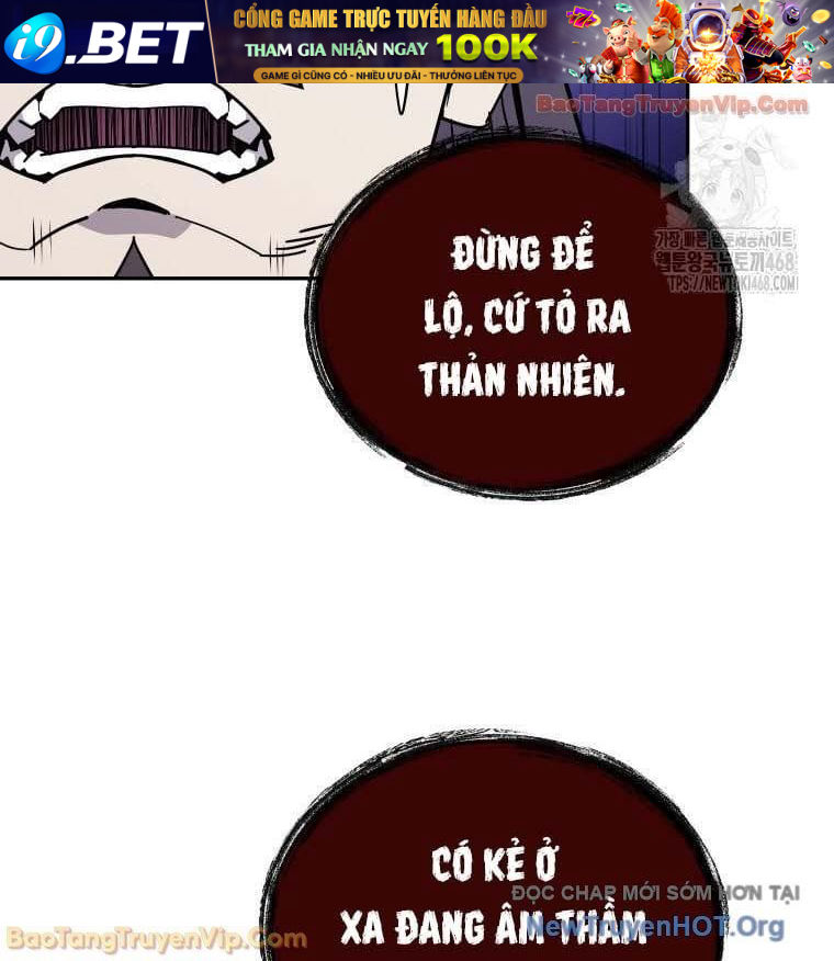 Thần Ma Y Tiên - Chapter 36 - Page 148