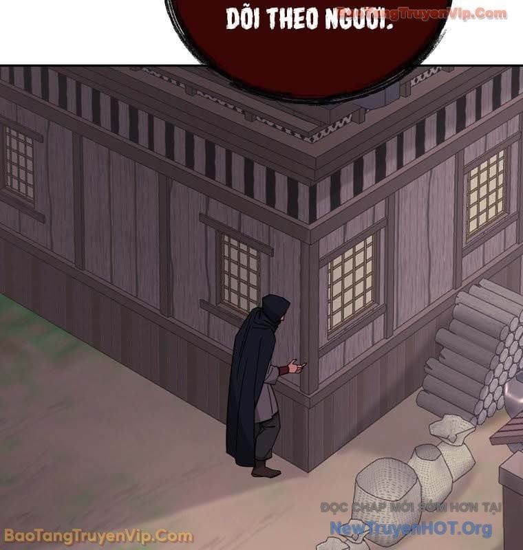 Thần Ma Y Tiên - Chapter 36 - Page 149