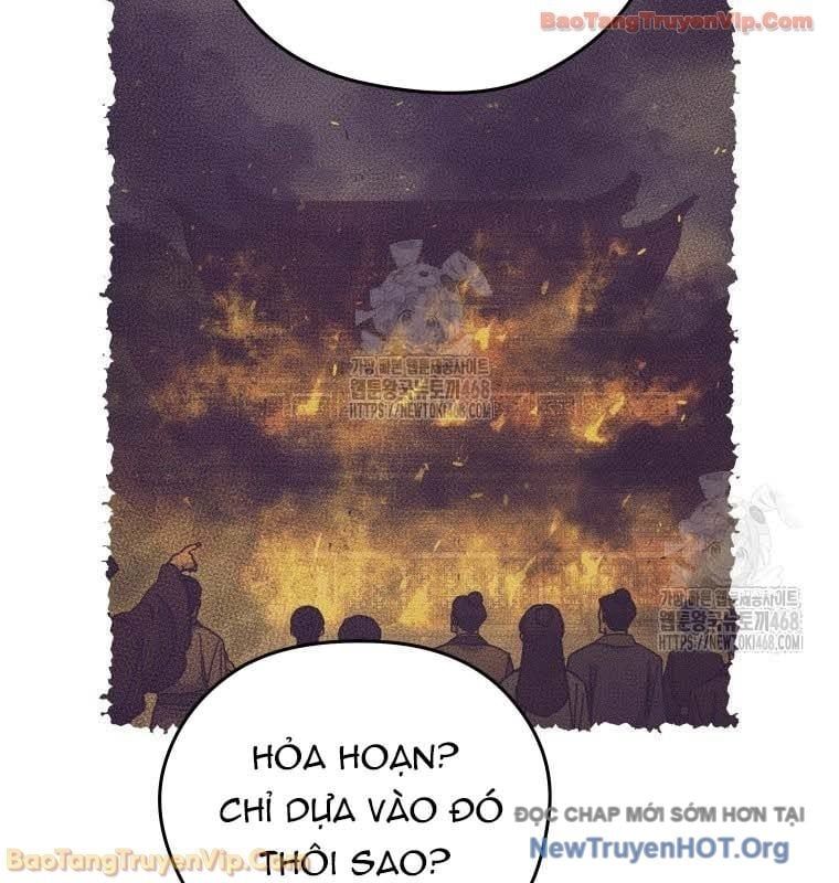 Thần Ma Y Tiên - Chapter 36 - Page 15