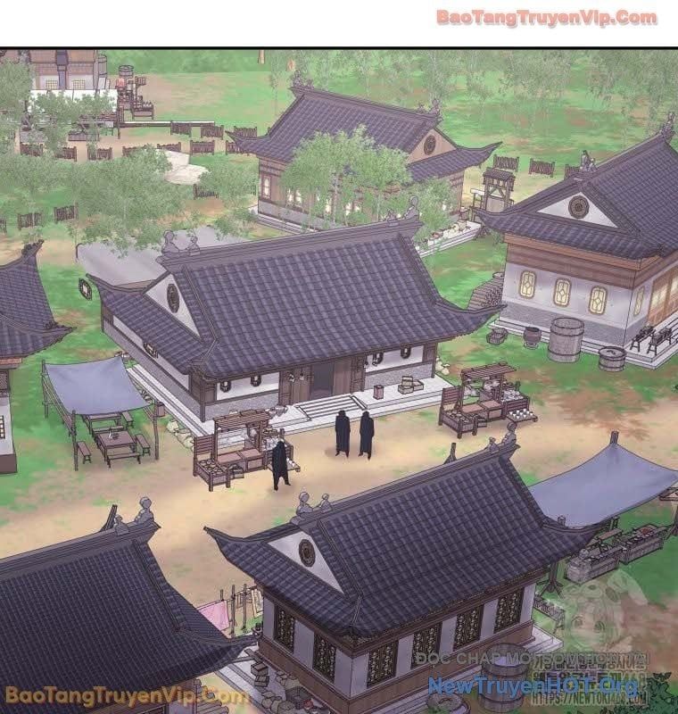 Thần Ma Y Tiên - Chapter 36 - Page 151