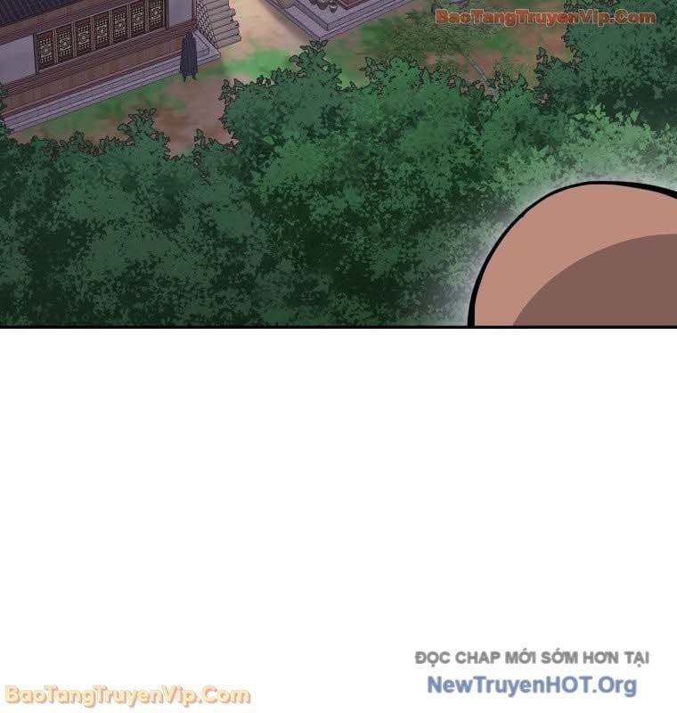 Thần Ma Y Tiên - Chapter 36 - Page 152