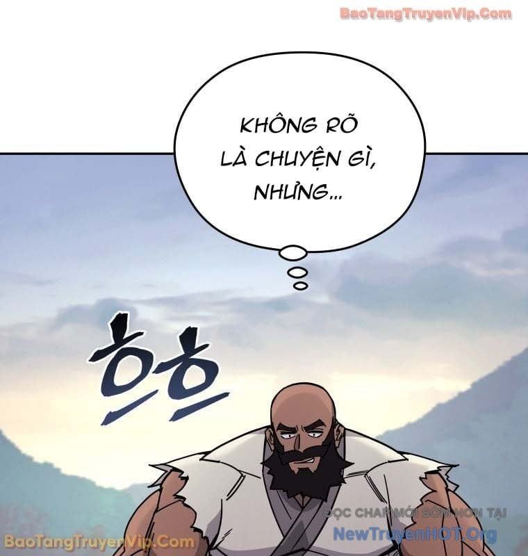 Thần Ma Y Tiên - Chapter 36 - Page 153