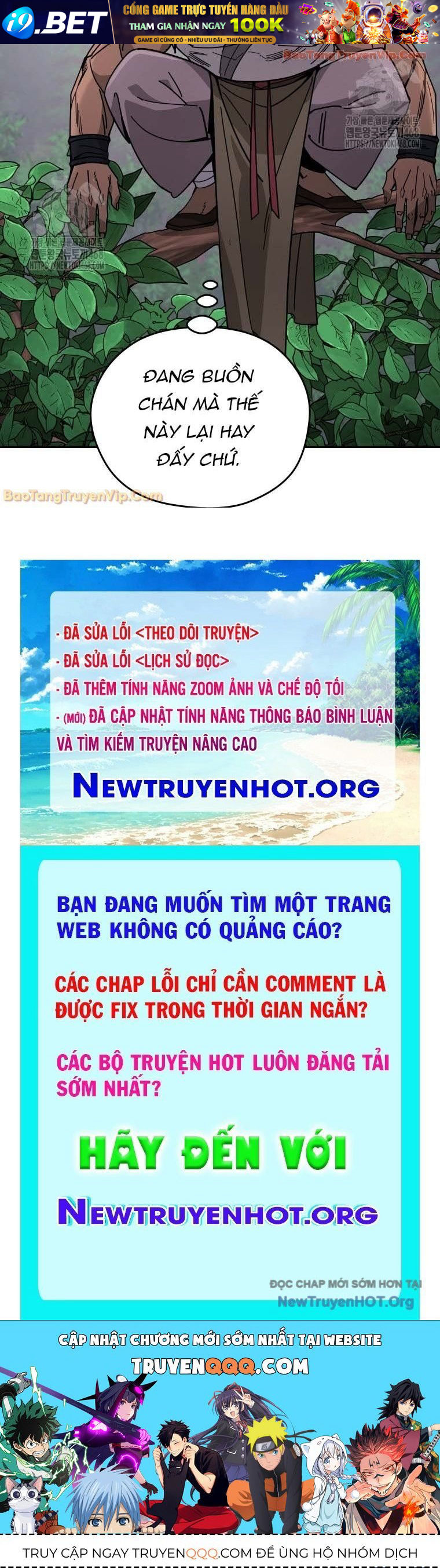 Thần Ma Y Tiên - Chapter 36 - Page 154