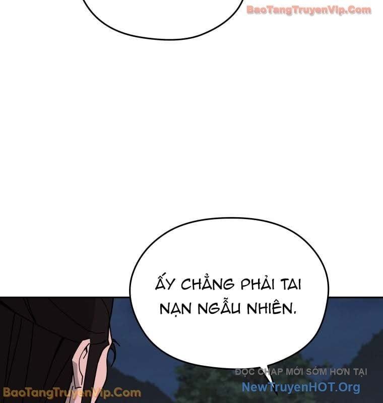 Thần Ma Y Tiên - Chapter 36 - Page 16