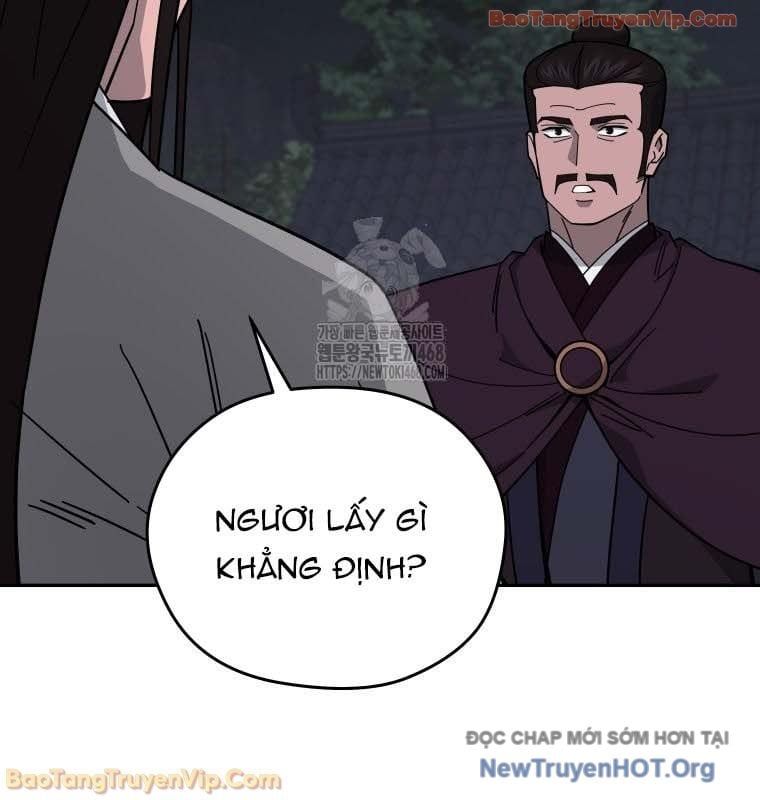Thần Ma Y Tiên - Chapter 36 - Page 17
