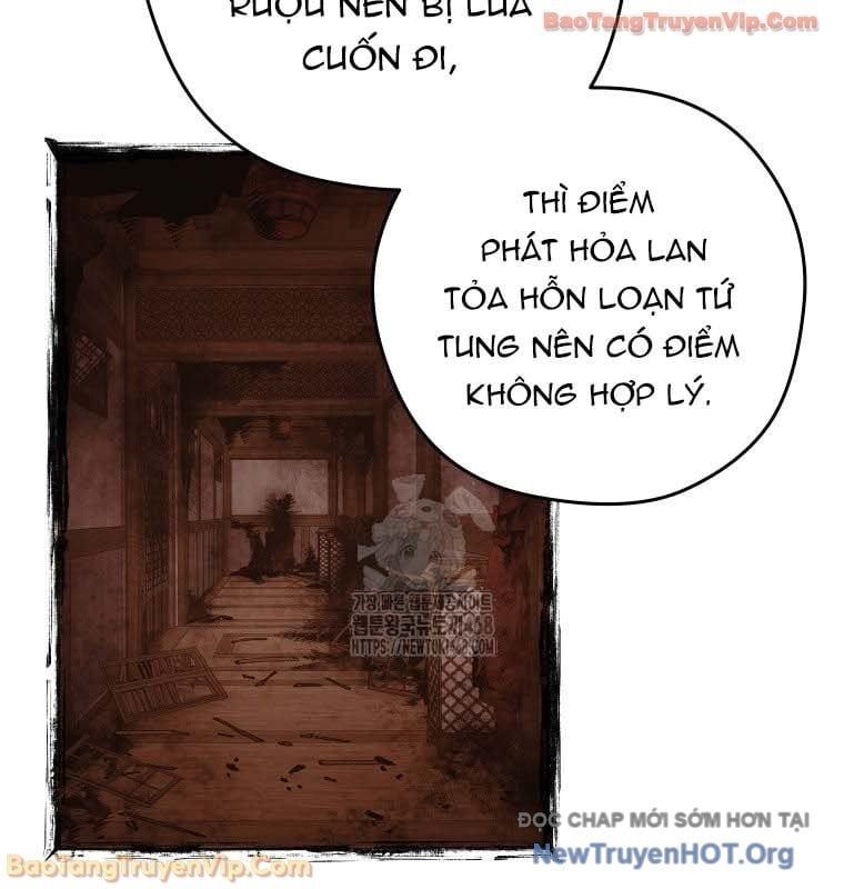 Thần Ma Y Tiên - Chapter 36 - Page 20