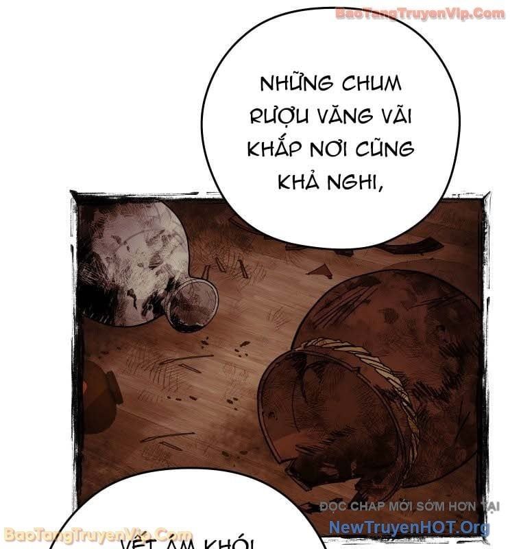 Thần Ma Y Tiên - Chapter 36 - Page 21