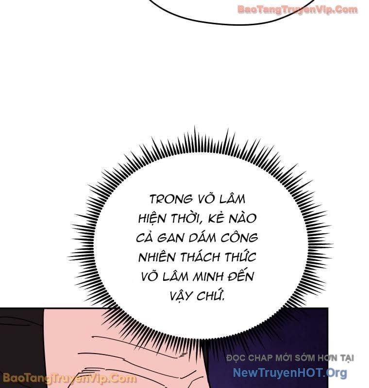 Thần Ma Y Tiên - Chapter 36 - Page 24